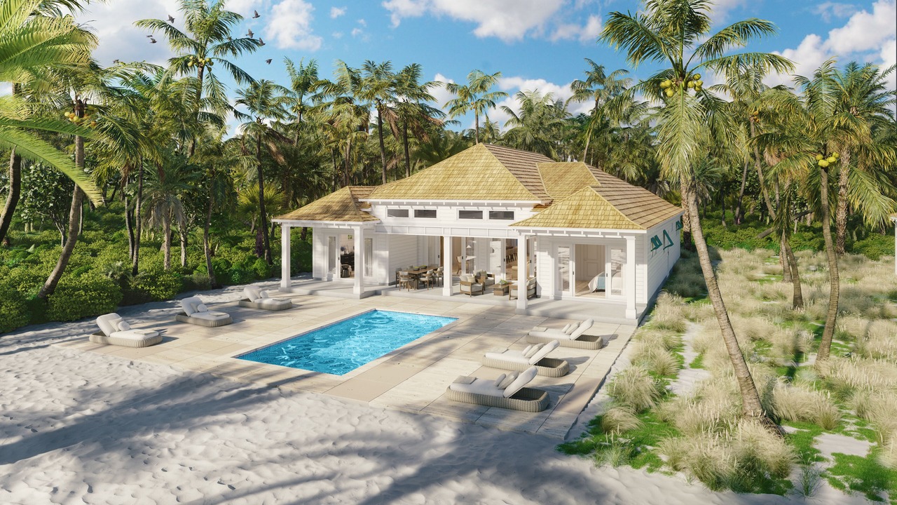 Photo of Outdoor in Great Exuma