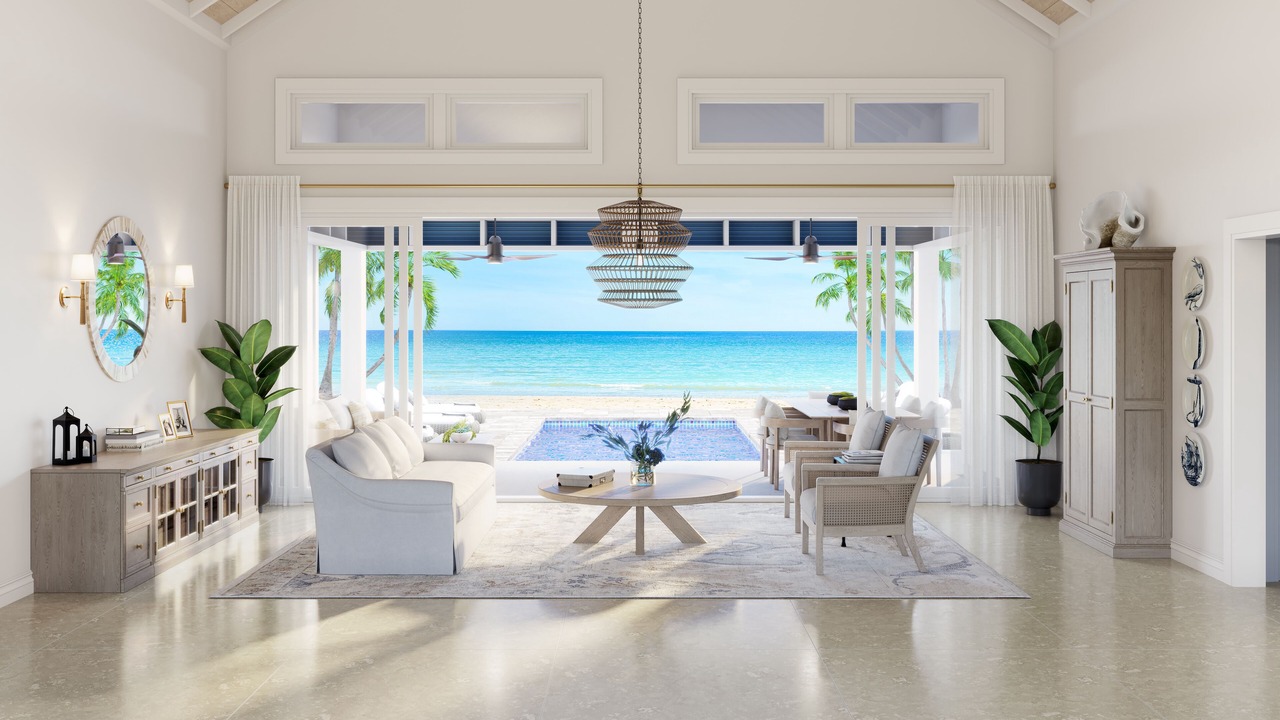 Photo of Others in Great Exuma