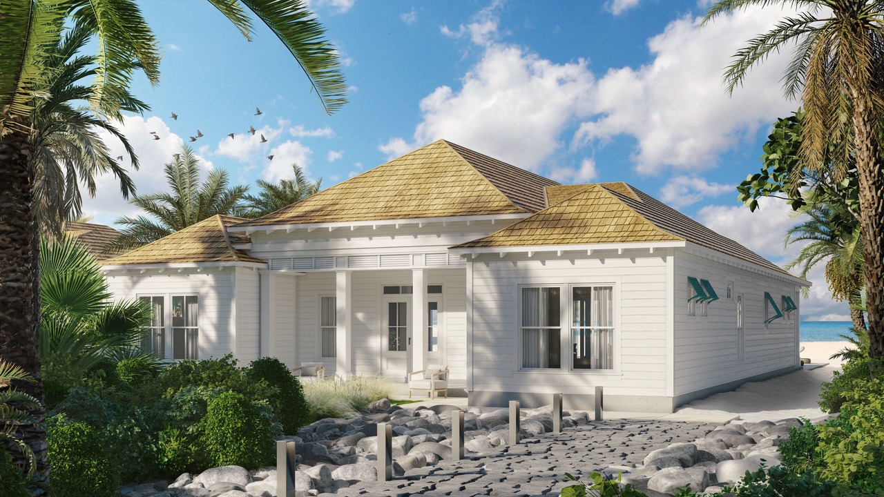 Photo of Outdoor in Great Exuma