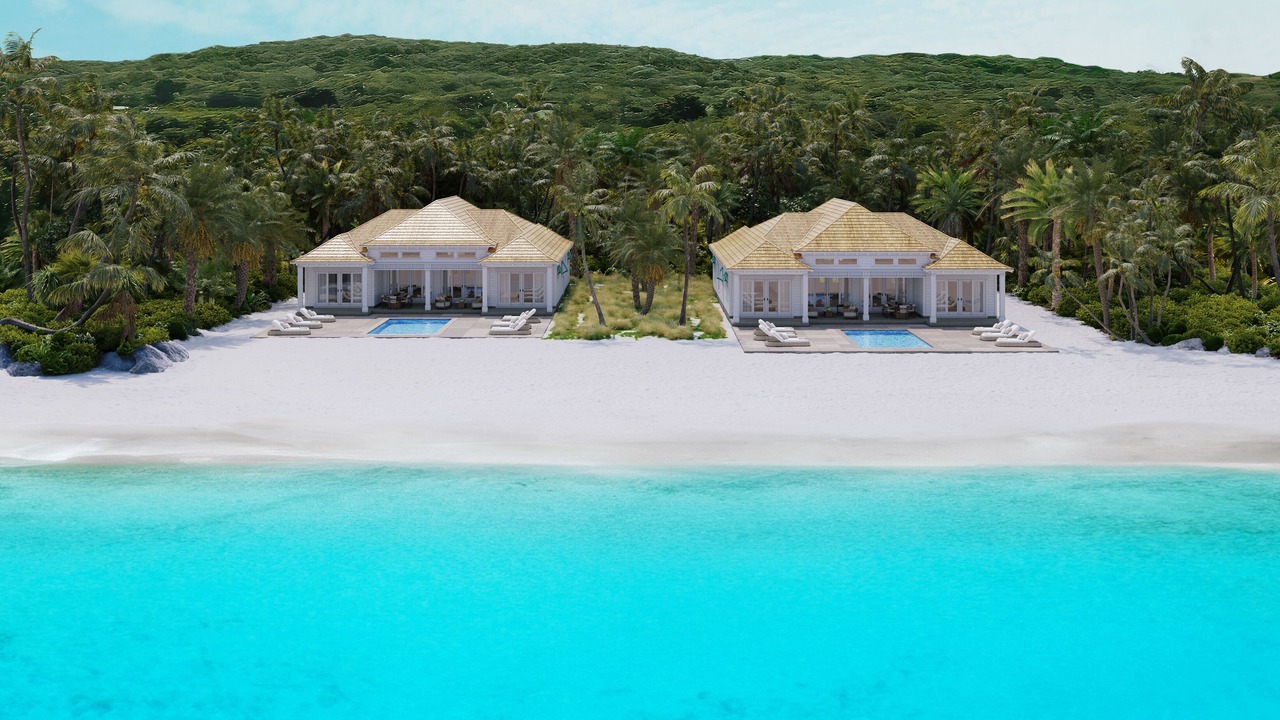 Photo of Outdoor in Great Exuma