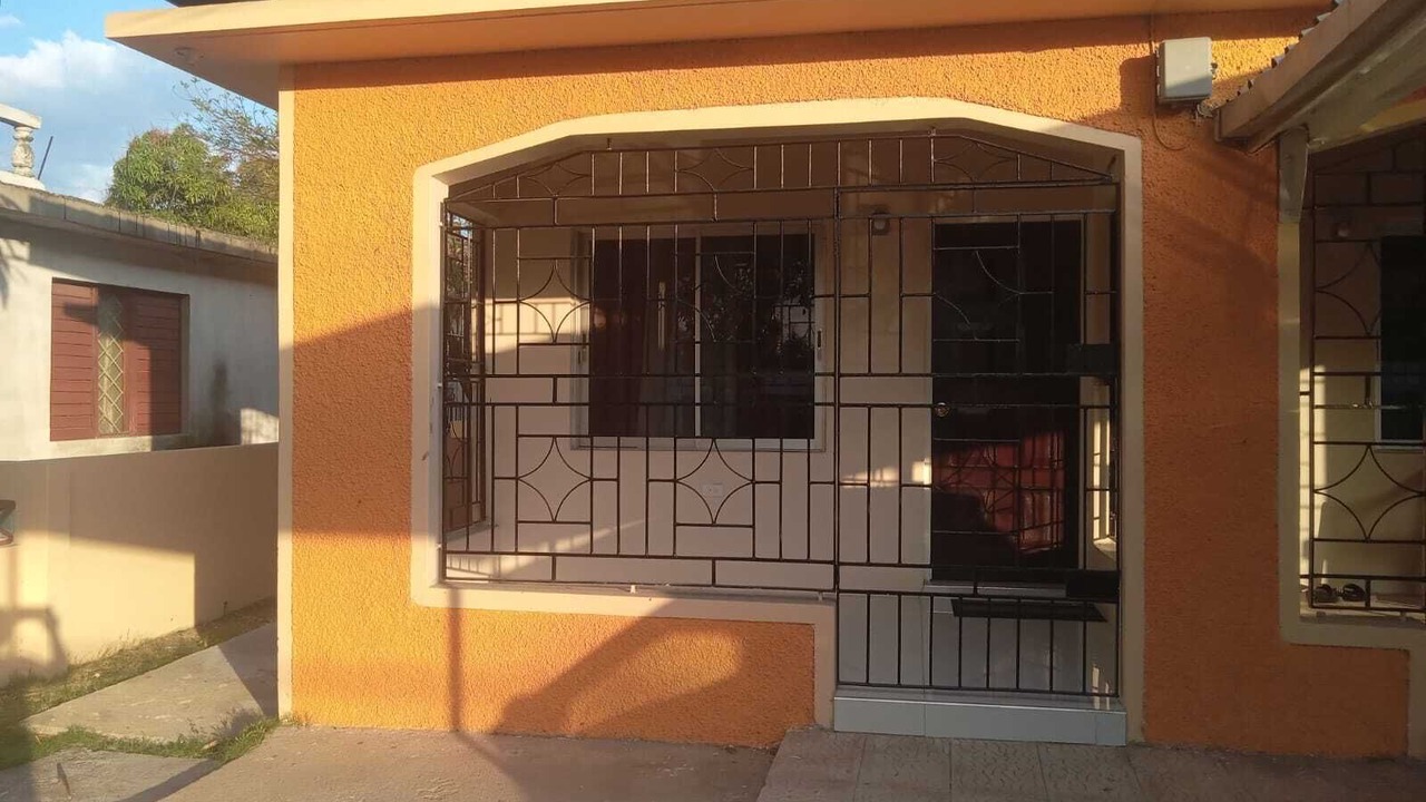 Photo of Outdoor in Portmore