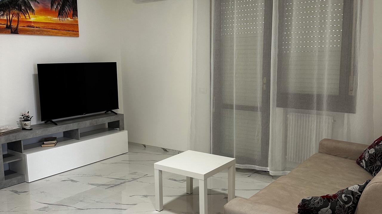 Photo of Livingroom in Vicenza