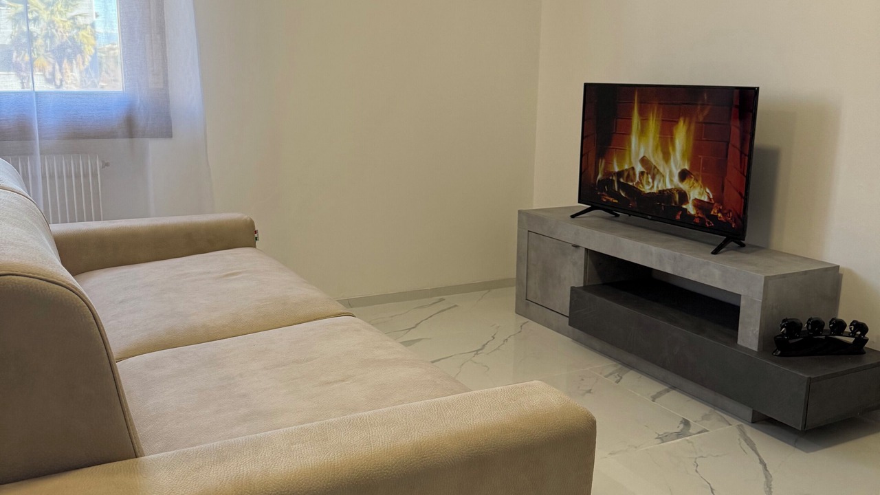 Photo of Livingroom in Vicenza