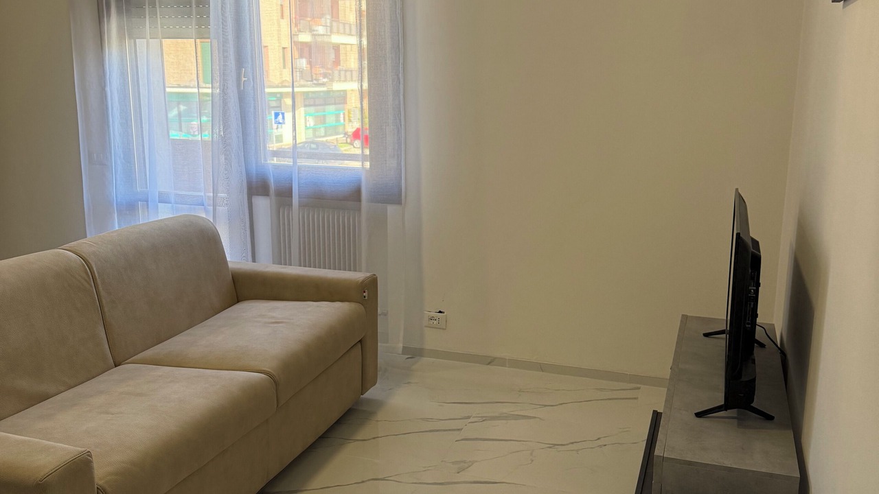 Photo of Livingroom in Vicenza