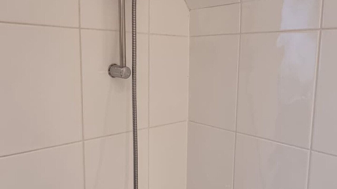 Photo of Bathroom in Le Plessis-Robinson