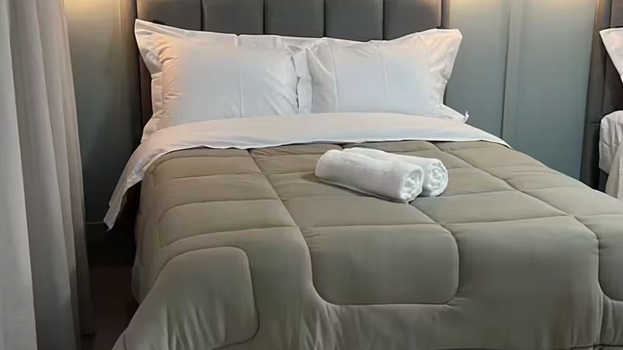 Photo of Bedroom in Penedo