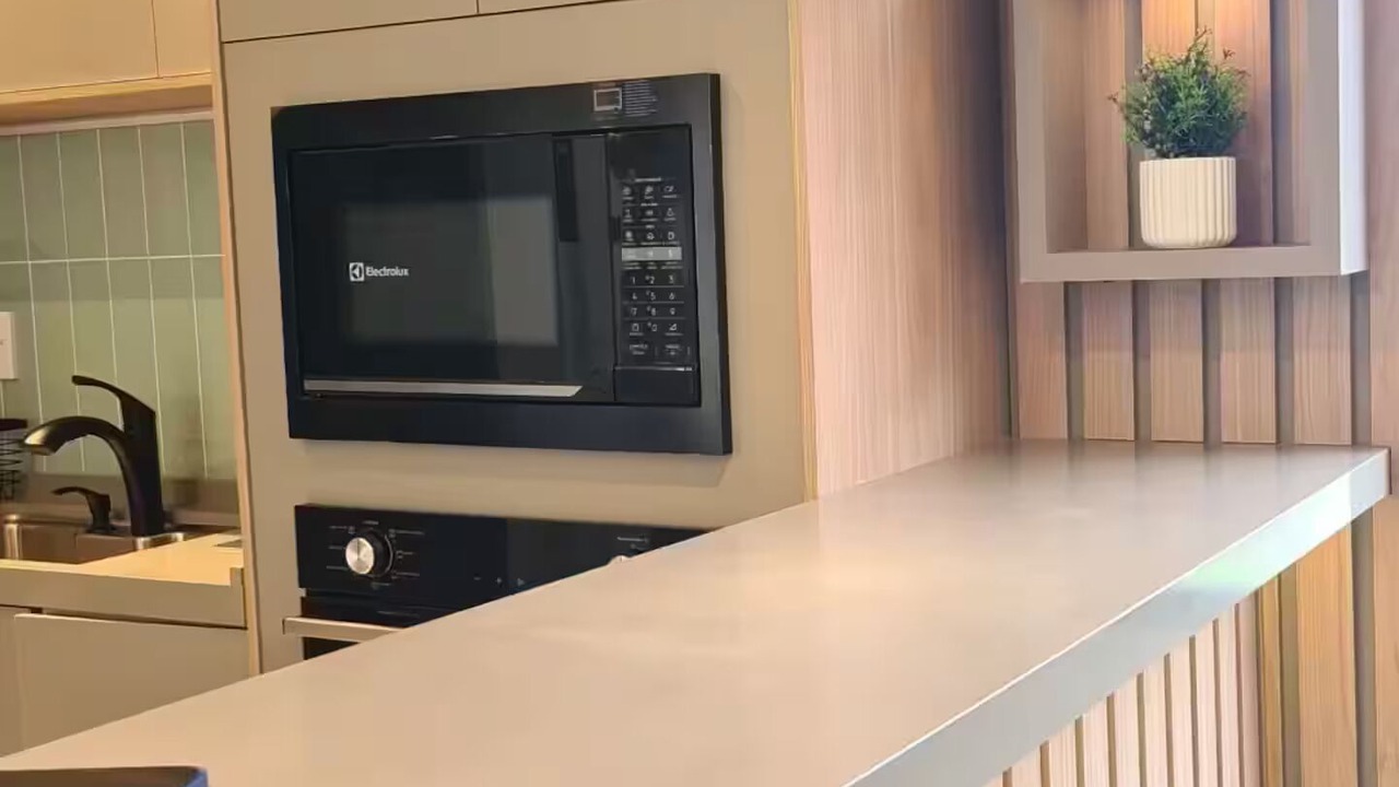 Photo of Kitchen in Penedo