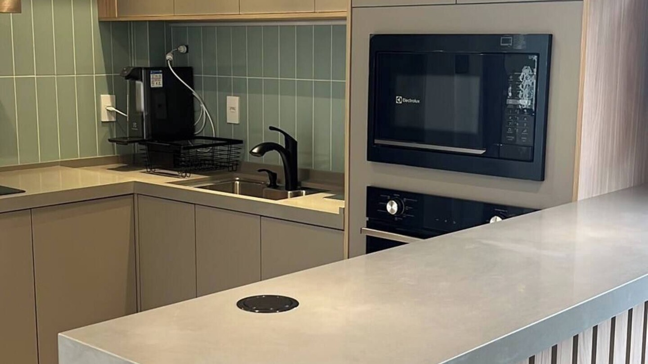 Photo of Kitchen in Penedo