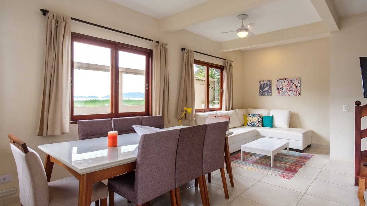Photo of Livingroom in Jabaquara