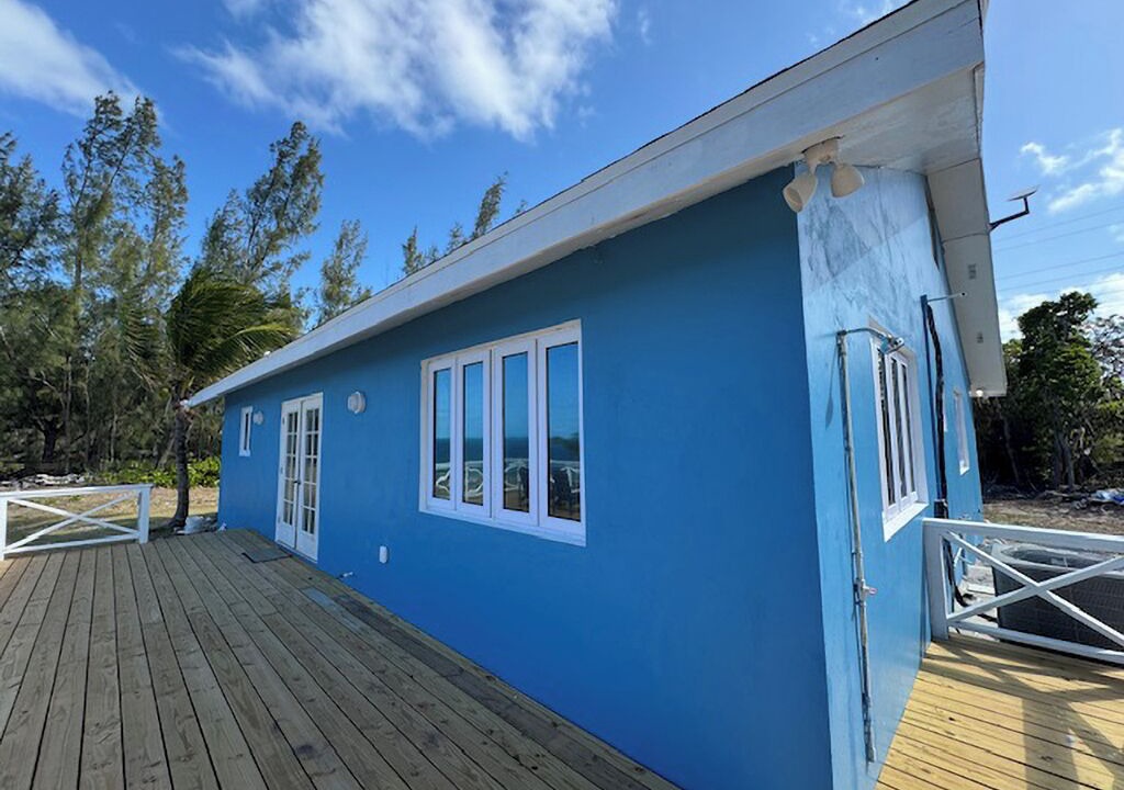 Photo of Outdoor in Cooper's Town