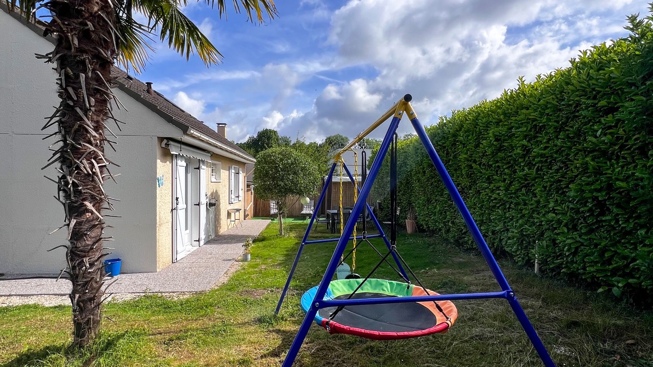 Photo of Others in Saint-Germain-sur-Morin