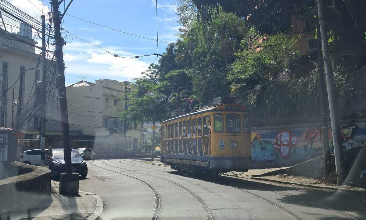 Photo of Others in Santa Teresa
