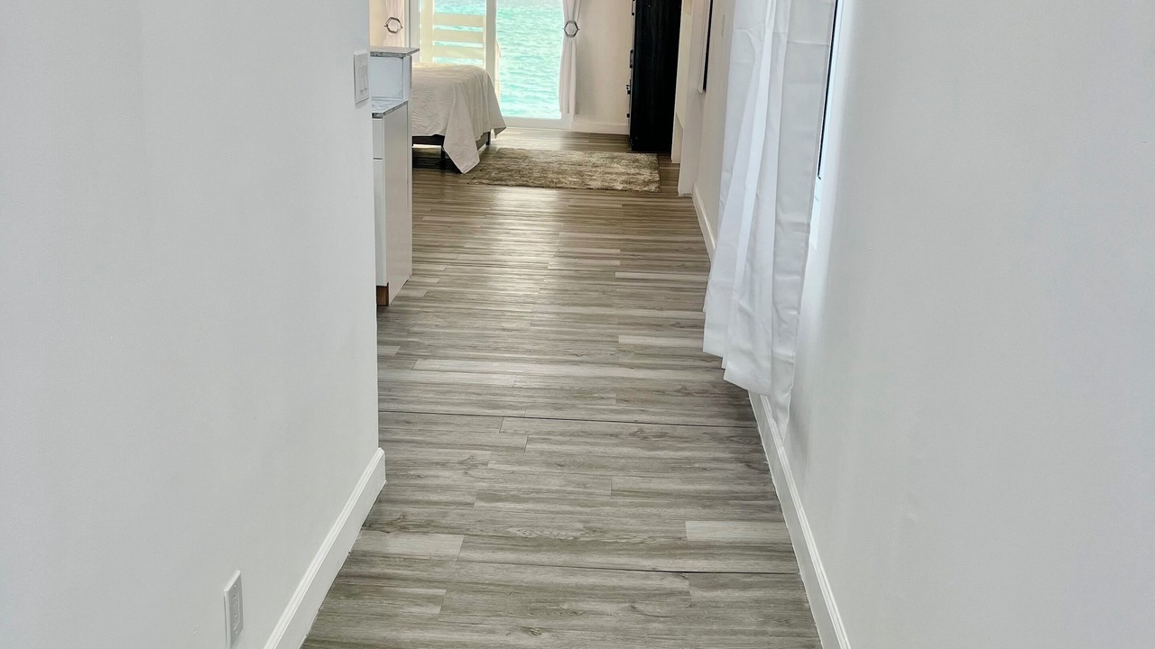 Photo of Bedroom in Rokers Point