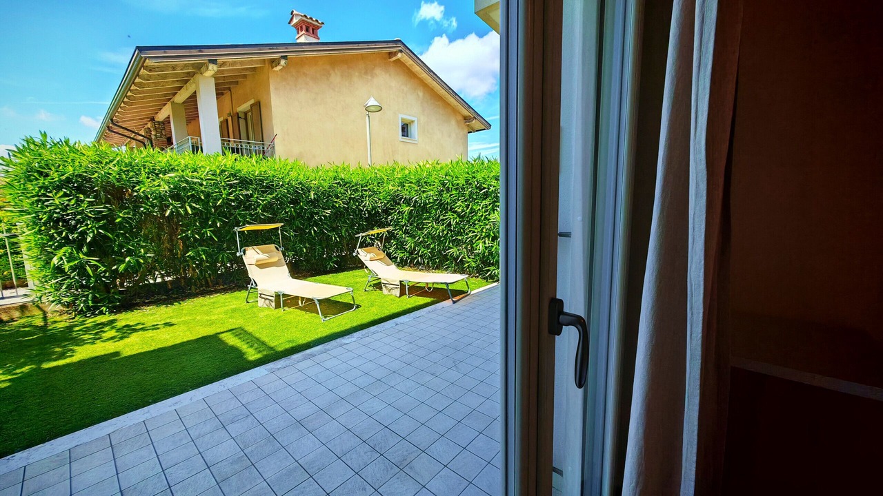 Photo of Outdoor in Cavalcaselle