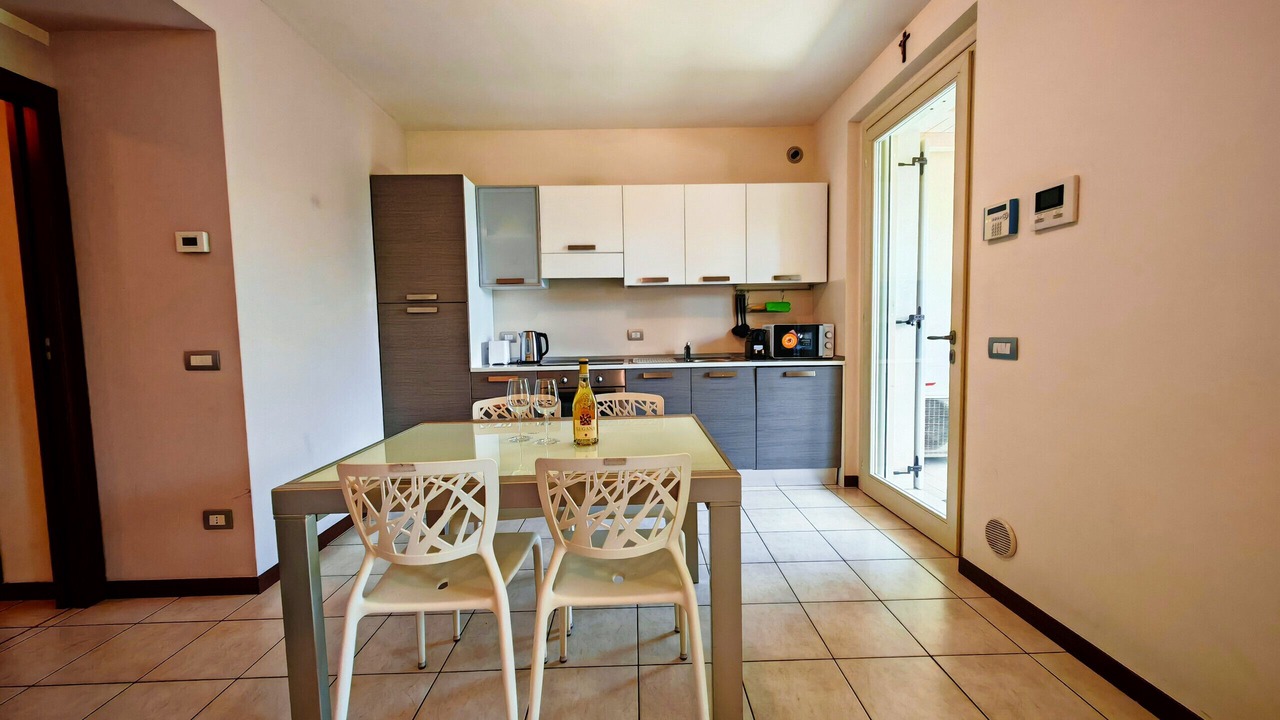 Photo of Livingroom in Cavalcaselle