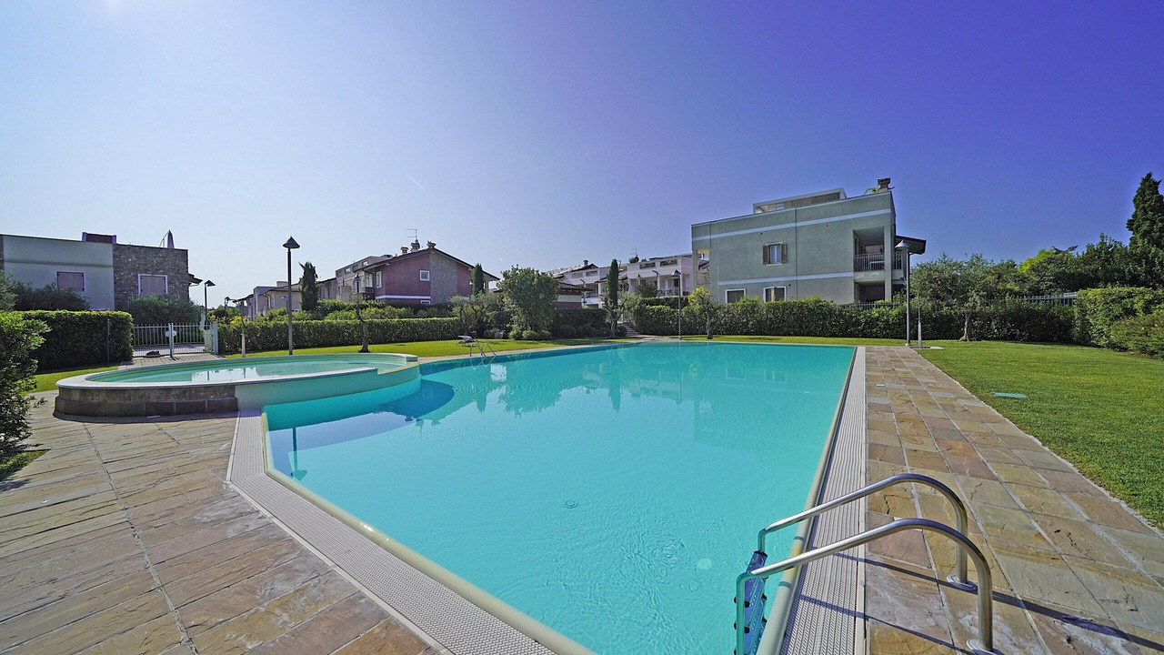 Photo of Outdoor in Cavalcaselle