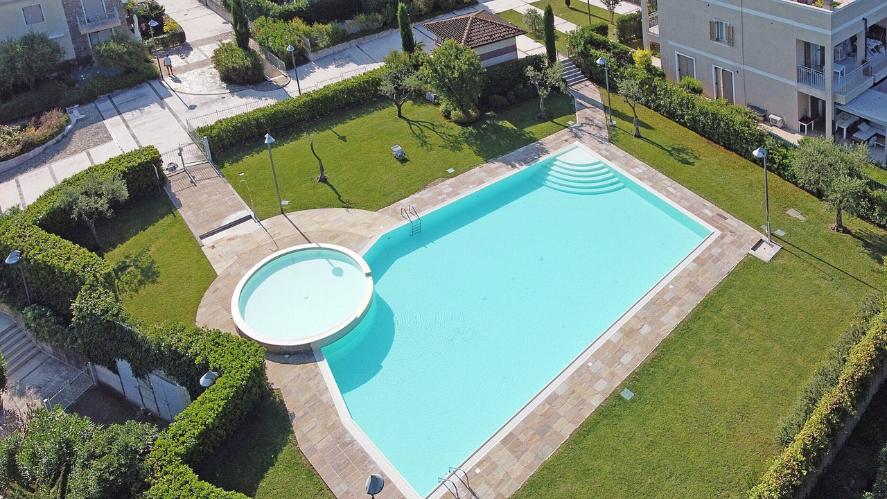 Photo of Outdoor in Cavalcaselle