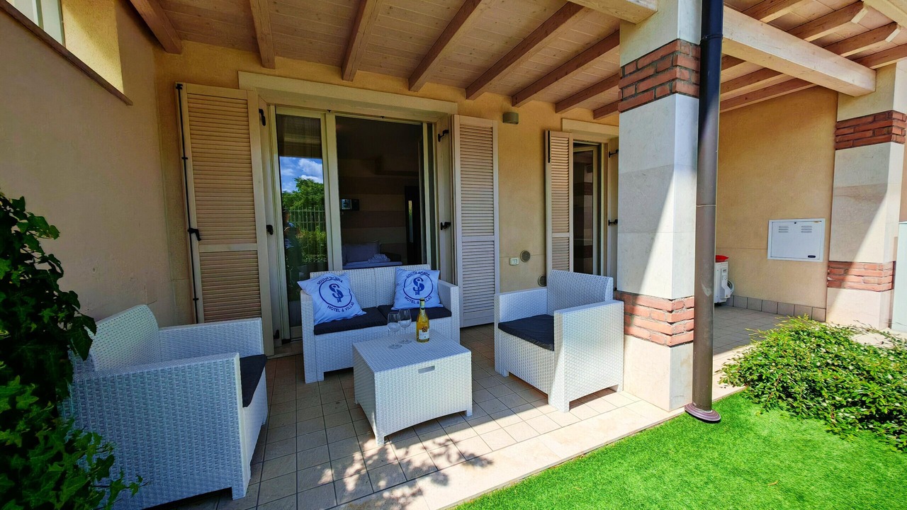 Photo of Outdoor in Cavalcaselle