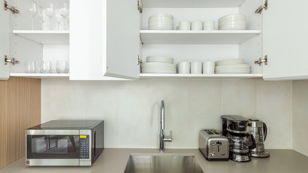 Photo of Kitchen in Gowanus