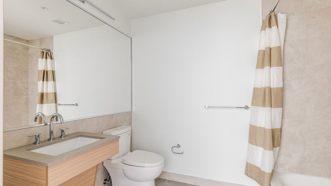 Photo of Bathroom in Gowanus