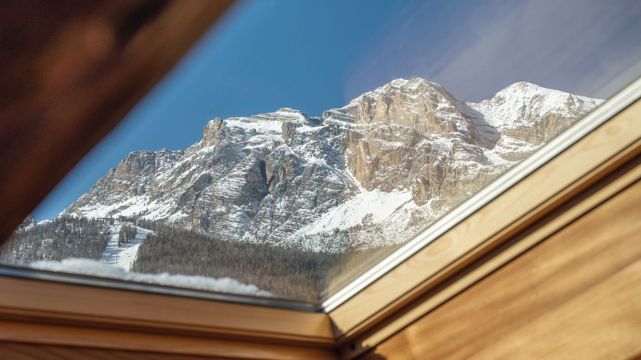 Photo of Others in Cortina d'Ampezzo