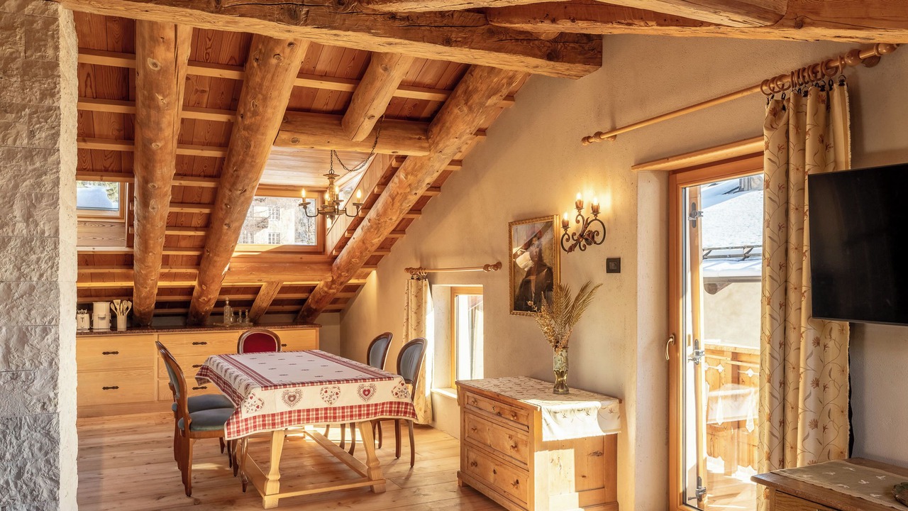Photo of Others in Cortina d'Ampezzo