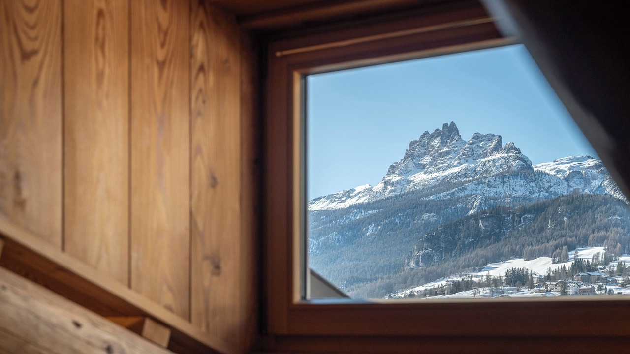 Photo of Others in Cortina d'Ampezzo