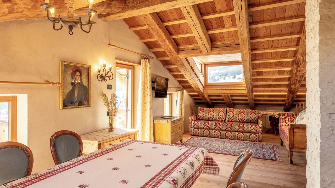 Photo of Others in Cortina d'Ampezzo
