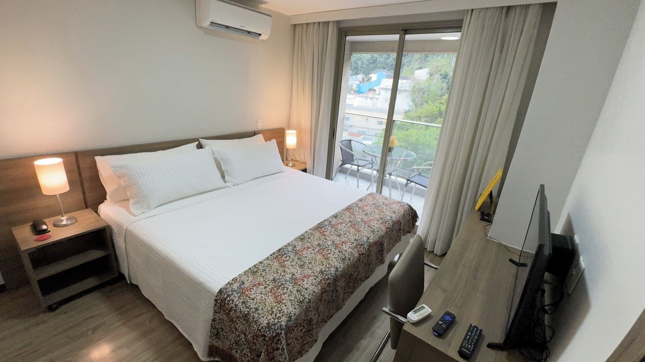 Photo of Bedroom in Camorim