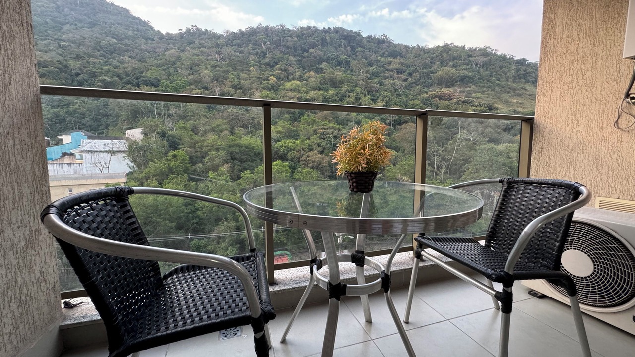 Photo of Outdoor in Camorim