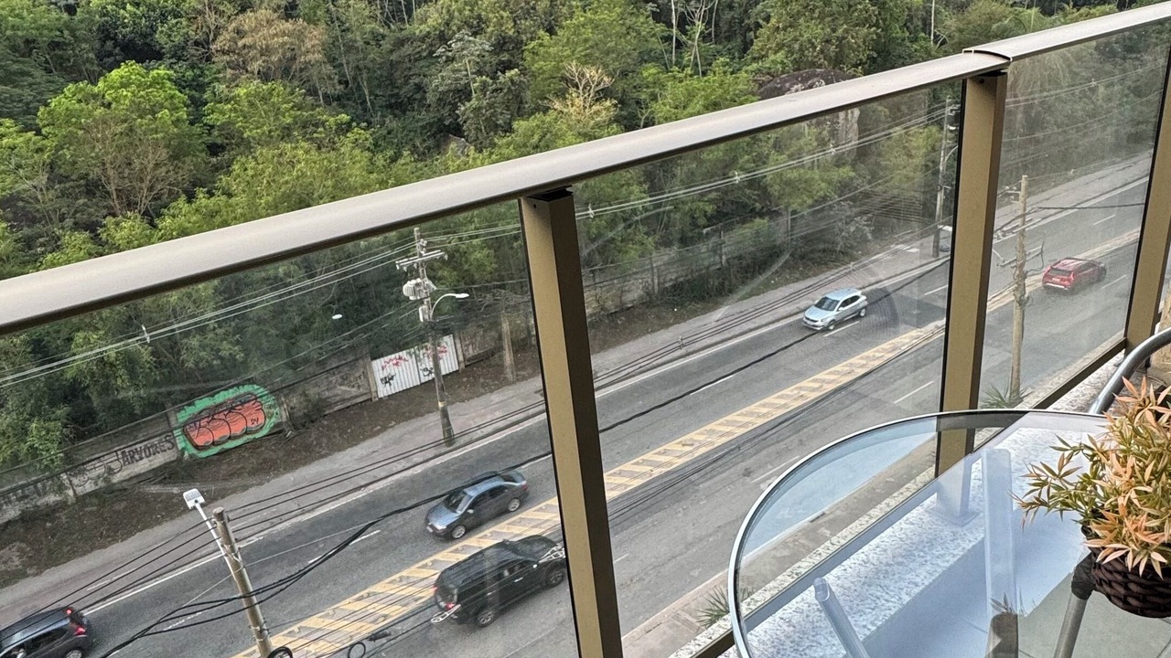 Photo of Outdoor in Camorim