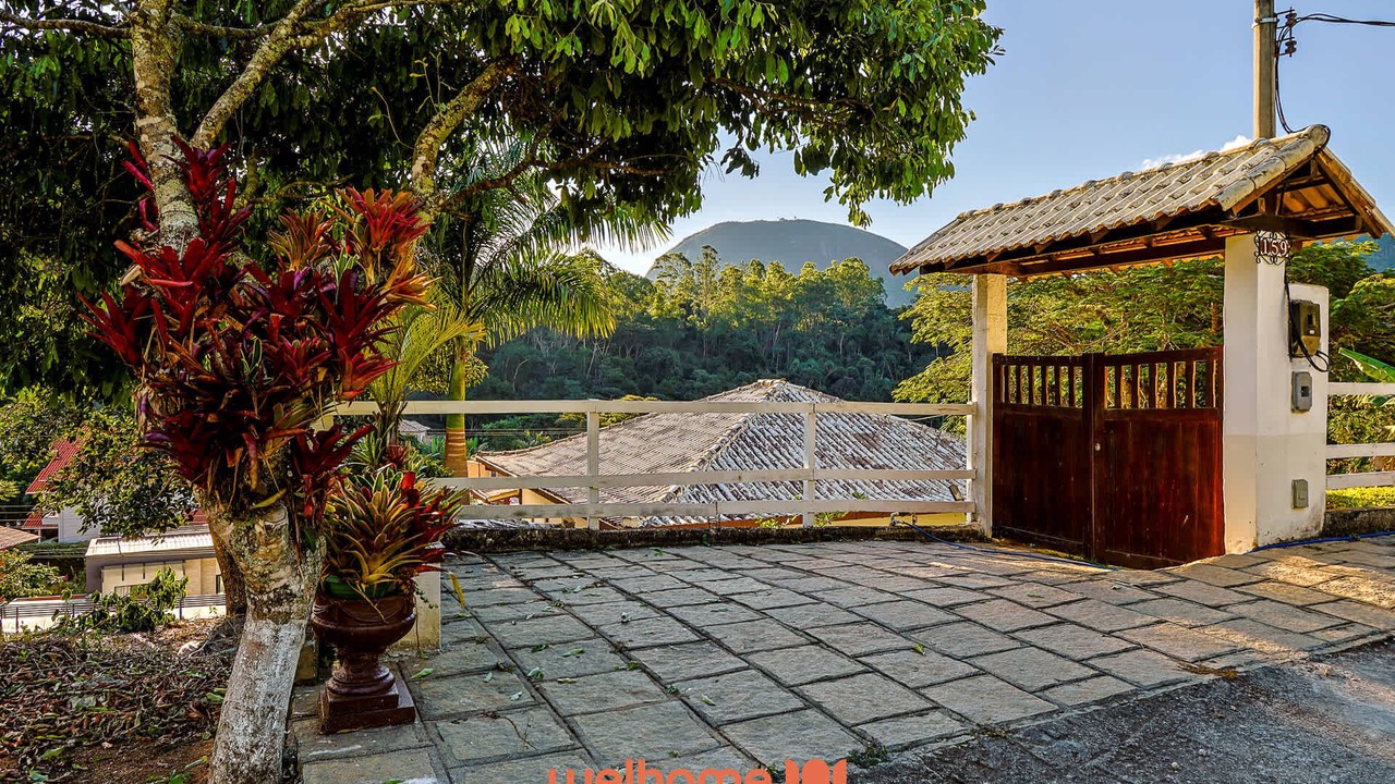 Photo of Outdoor in Teresopolis