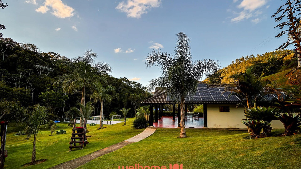 Photo of Outdoor in Teresopolis