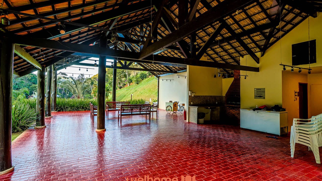 Photo of Outdoor in Teresopolis