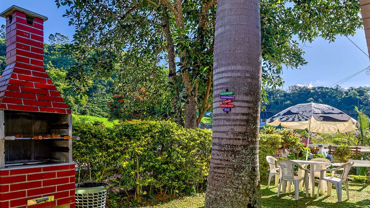 Photo of Outdoor in Teresopolis