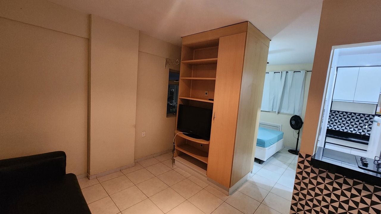 Photo of Bedroom in Centro