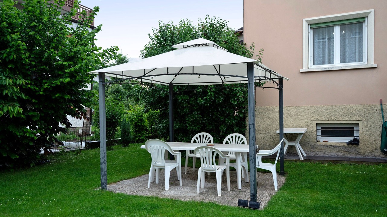 Photo of Outdoor in Pergine Valsugana