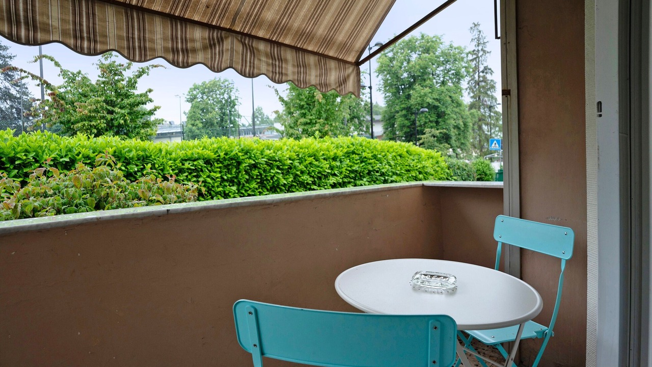 Photo of Outdoor in Pergine Valsugana