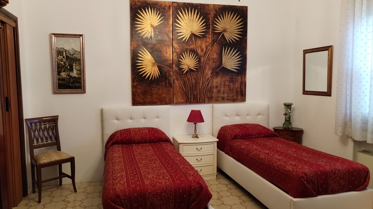 Photo of Bedroom in Gazzo Veronese