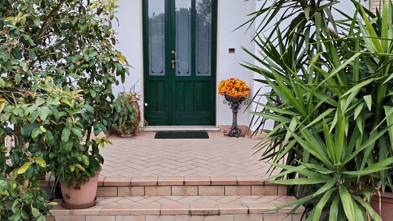 Photo of Outdoor in Gazzo Veronese