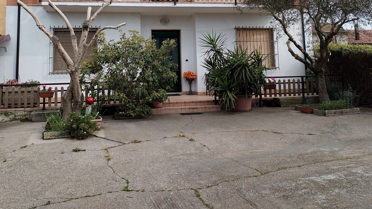 Photo of Outdoor in Gazzo Veronese