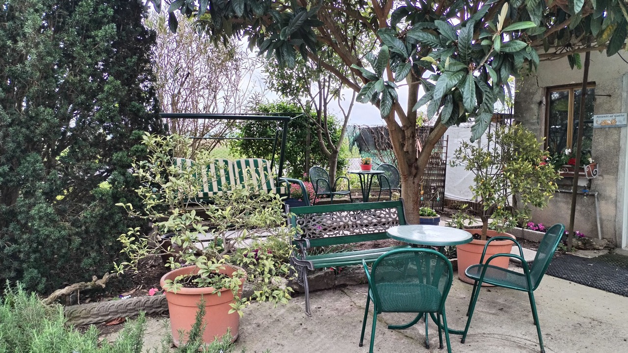 Photo of Outdoor in Gazzo Veronese