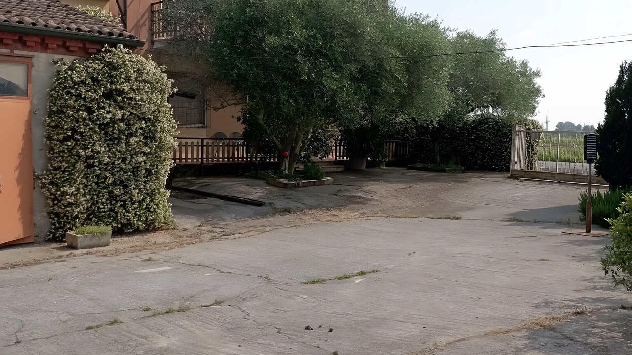 Photo of Outdoor in Gazzo Veronese