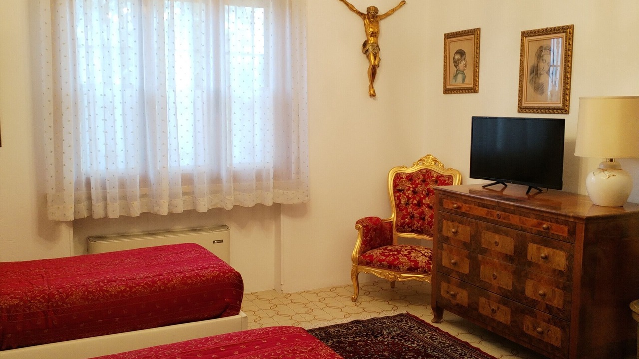 Photo of Bedroom in Gazzo Veronese