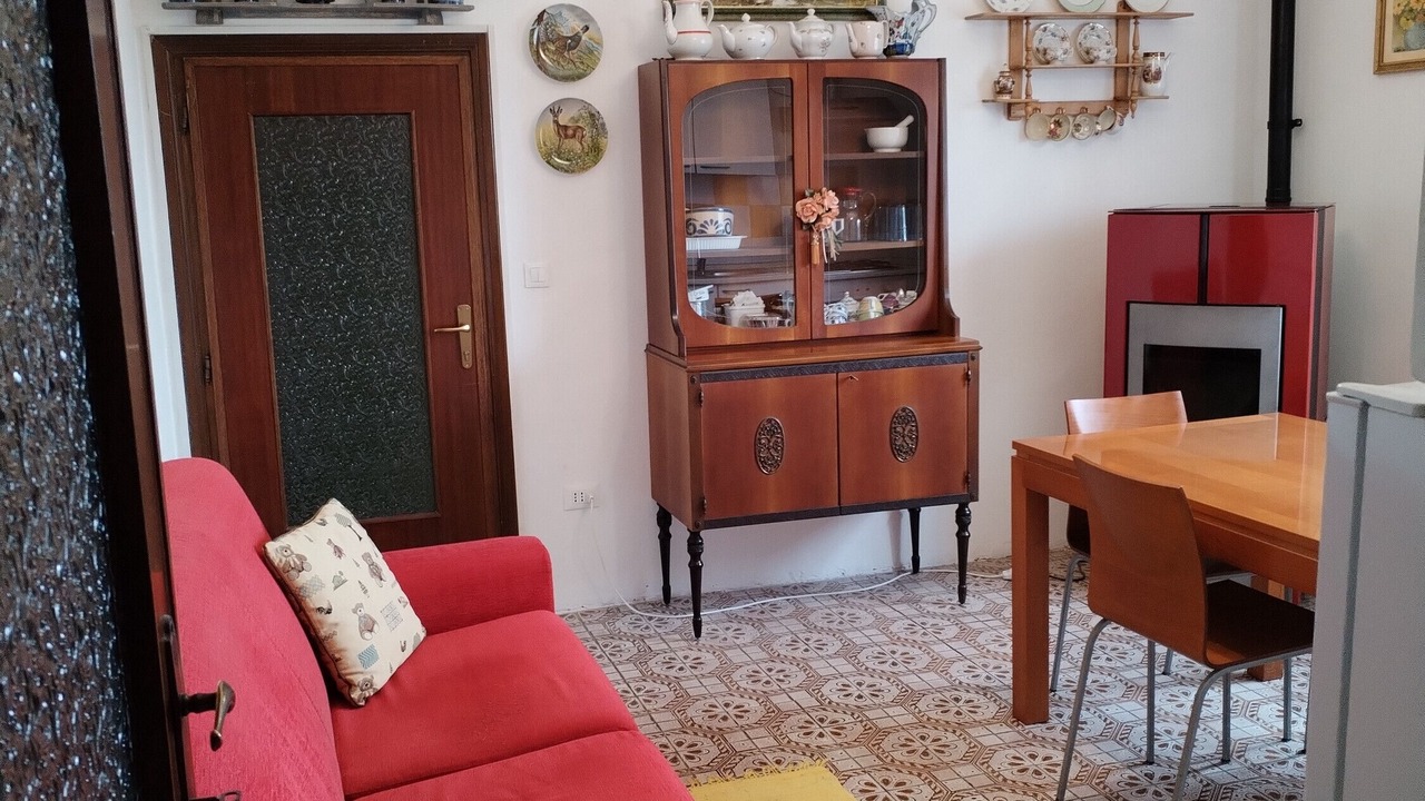 Photo of Livingroom in Gazzo Veronese