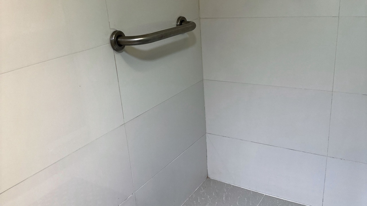 Photo of Bathroom in Bosque de Geriba
