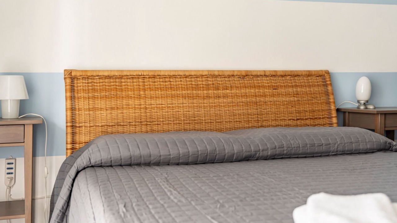 Photo of Bedroom in Corno