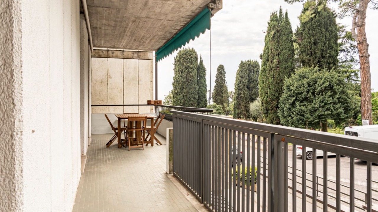Photo of Outdoor in Corno