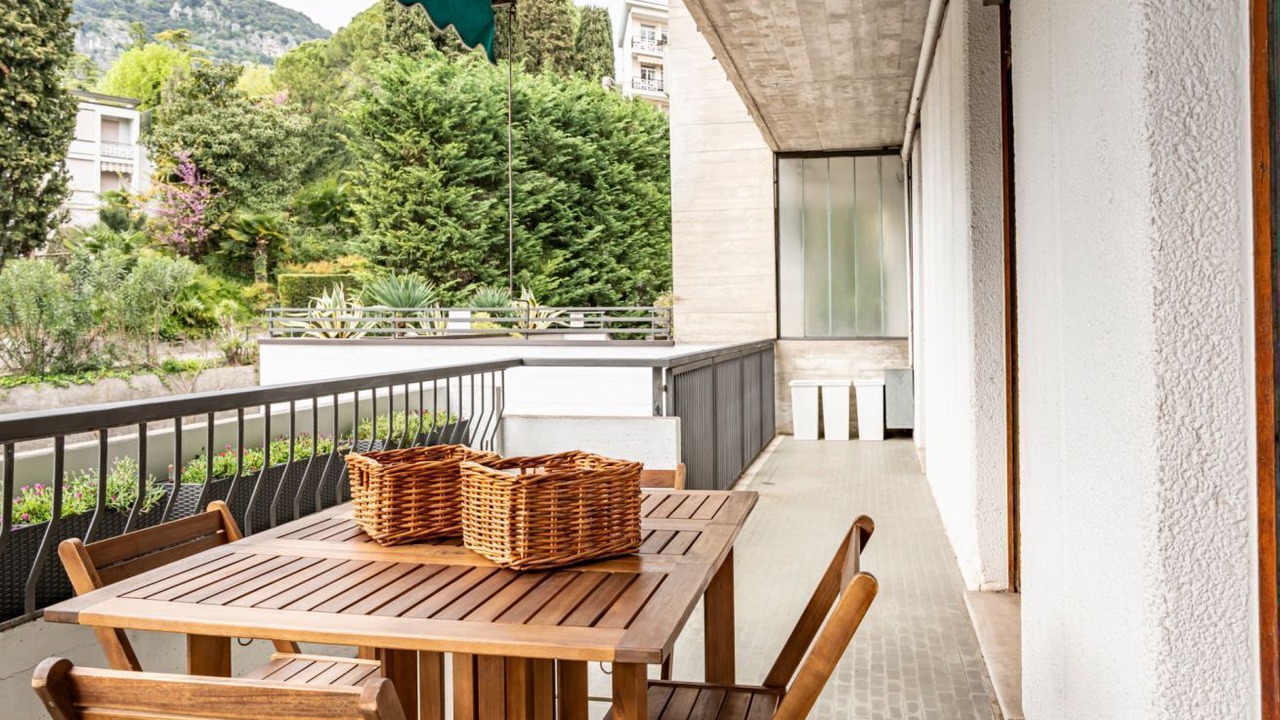 Photo of Outdoor in Corno