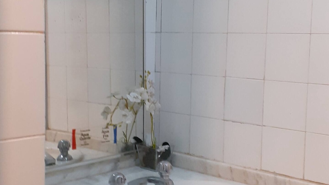 Photo of Bathroom in Portogalo